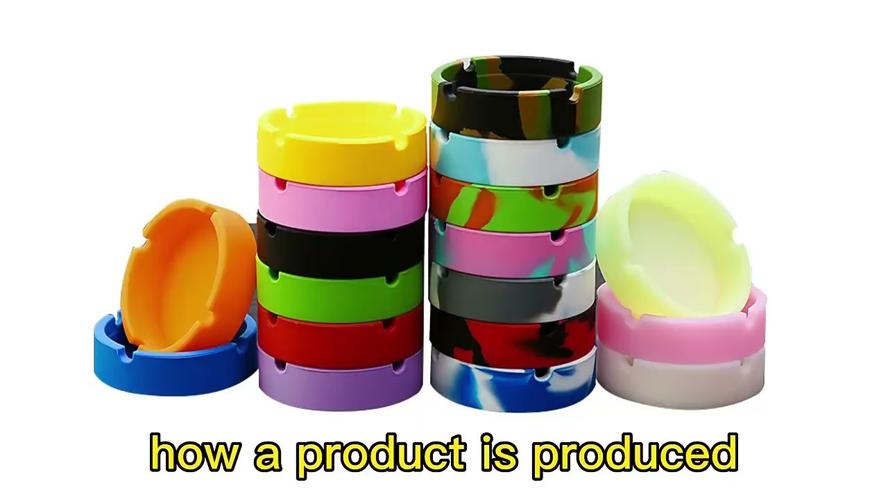 video_defult.png