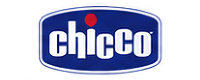 شعار Chicco — عميل العلامة التجارية الإيطالية للعناية بالأطفال لشركة Mitour Silicone