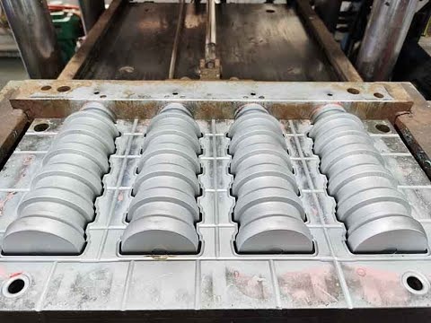 다운로드 (30).jpg