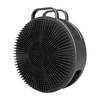Purificador de lavagem corporal de silicone