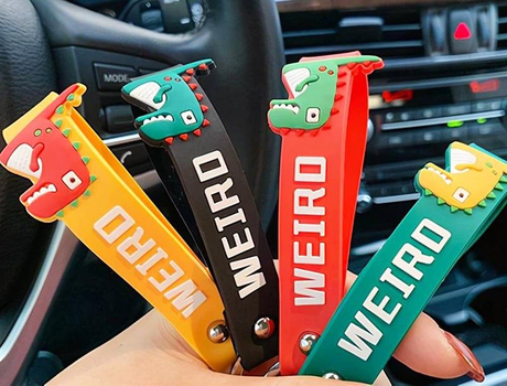 Presentes de silicone personalizados.jpg