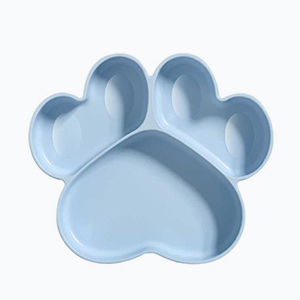 Silicone de cozinha