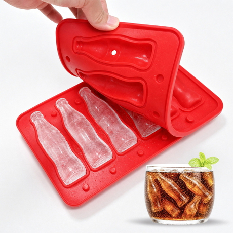 실리콘 콜라 병 얼음 금형 OEM 도매 (4).JPG
