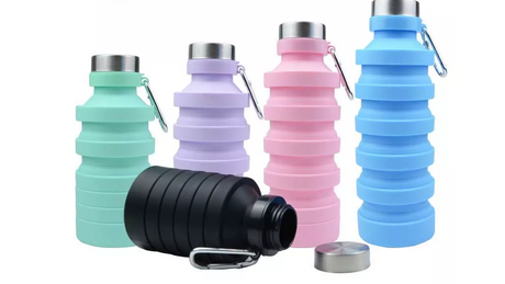 Botella-de-agua-plegable-personalizada_1030_579.png