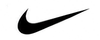 شعار Nike — عميل Mitour Silicone لتصنيع السيليكون حسب الطلب