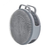 Purificador de lavagem corporal de silicone