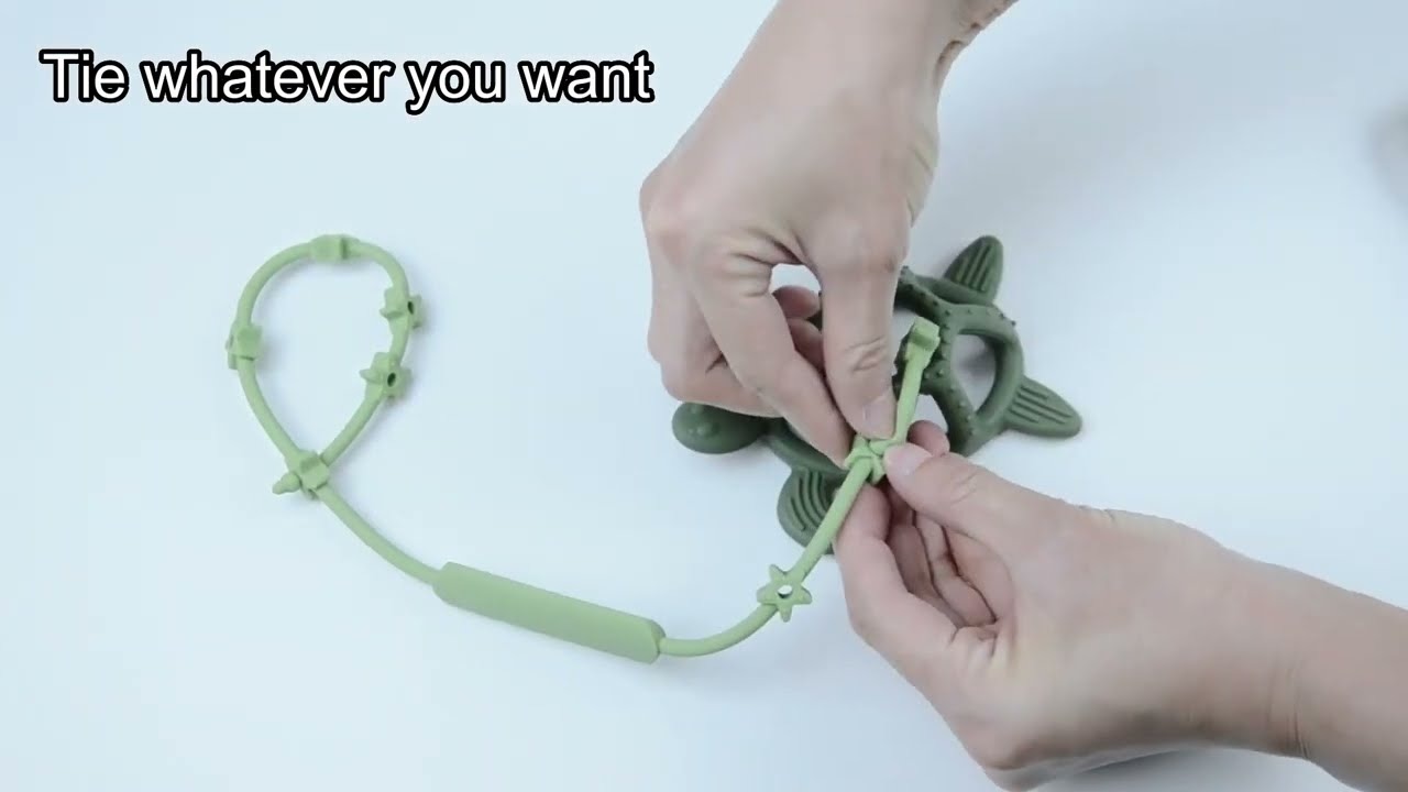 video_incumplido.png