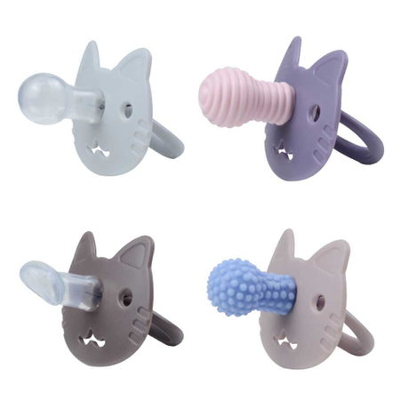 Ciuccio per gatti personalizzato (1).jpg